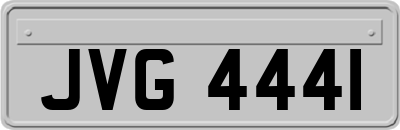 JVG4441