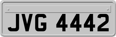 JVG4442