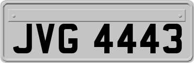 JVG4443