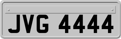 JVG4444