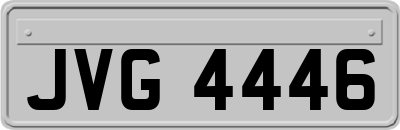 JVG4446