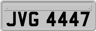JVG4447