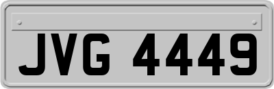 JVG4449