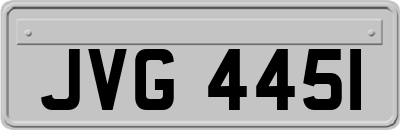 JVG4451