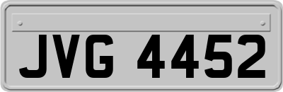 JVG4452