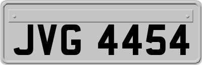 JVG4454