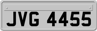 JVG4455