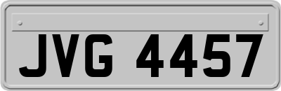 JVG4457