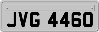 JVG4460
