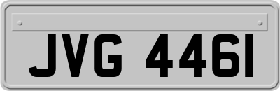 JVG4461