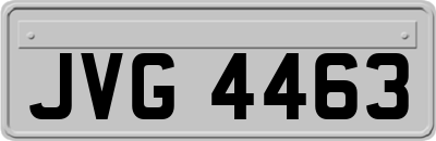 JVG4463