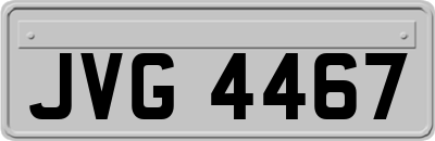 JVG4467