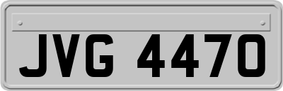 JVG4470