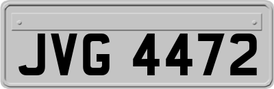 JVG4472