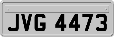 JVG4473