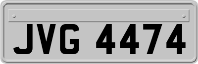 JVG4474