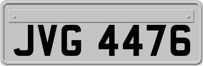 JVG4476