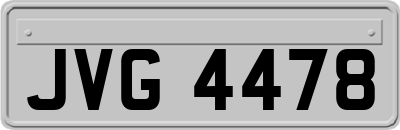 JVG4478