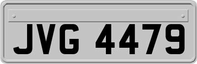 JVG4479