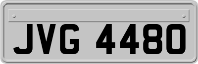 JVG4480