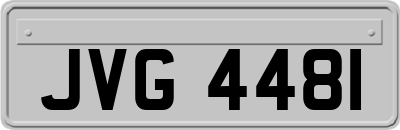 JVG4481