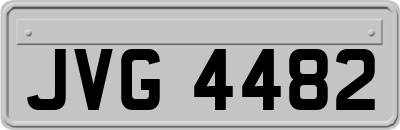 JVG4482