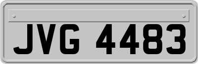 JVG4483