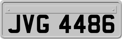 JVG4486