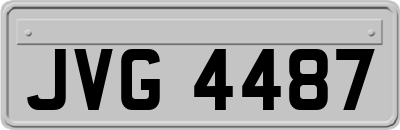 JVG4487