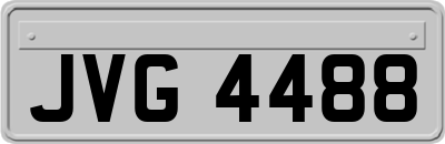 JVG4488
