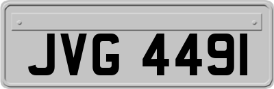 JVG4491