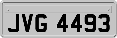 JVG4493