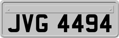 JVG4494