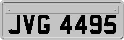 JVG4495