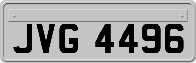 JVG4496