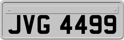 JVG4499