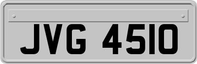 JVG4510