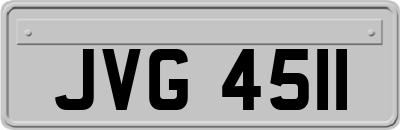 JVG4511