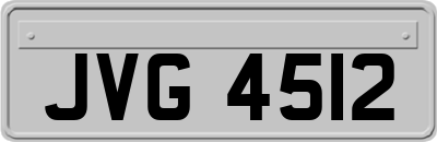 JVG4512