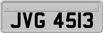 JVG4513