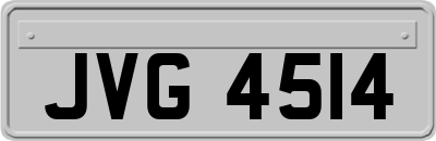 JVG4514