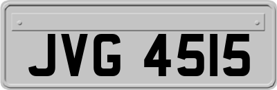 JVG4515