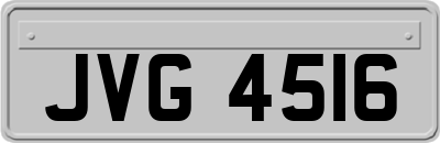 JVG4516