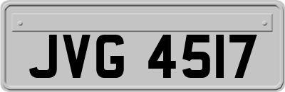 JVG4517