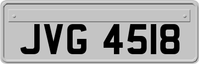 JVG4518