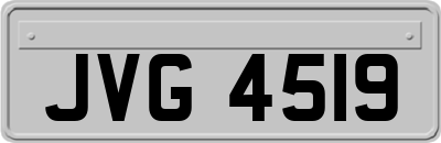 JVG4519