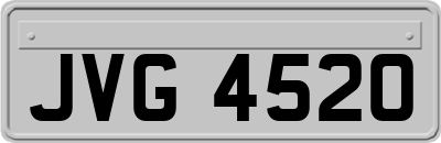 JVG4520