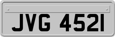 JVG4521