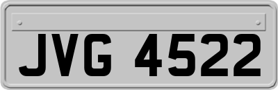 JVG4522