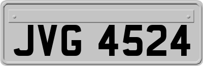 JVG4524